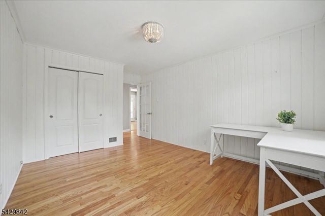 7 Molly Stark Dr, Morris Twp., NJ 07960