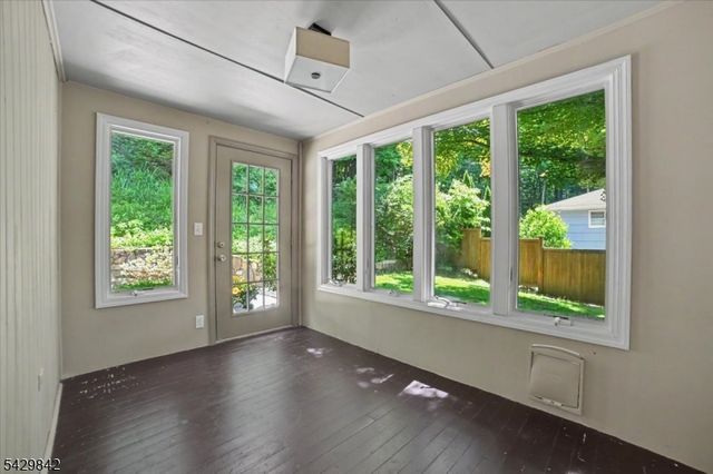 7 Molly Stark Dr, Morris Twp., NJ 07960