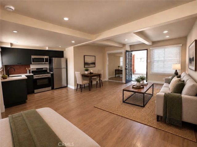704 N Occidental Boulevard 1, Los Angeles, CA 90026