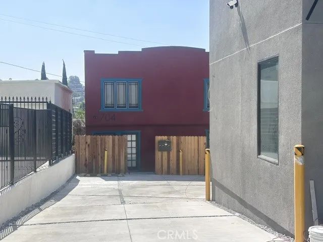 704 N Occidental Boulevard 1, Los Angeles, CA 90026