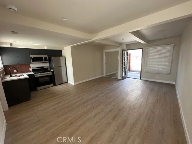 704 N Occidental Boulevard 1, Los Angeles, CA 90026