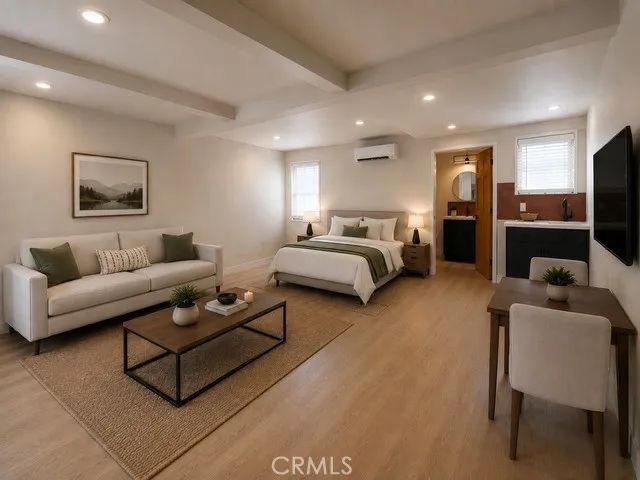 704 N Occidental Boulevard 1, Los Angeles, CA 90026