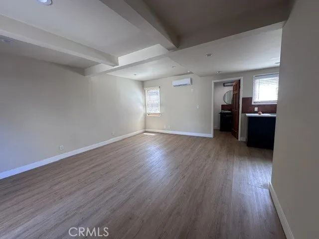 704 N Occidental Boulevard 1, Los Angeles, CA 90026