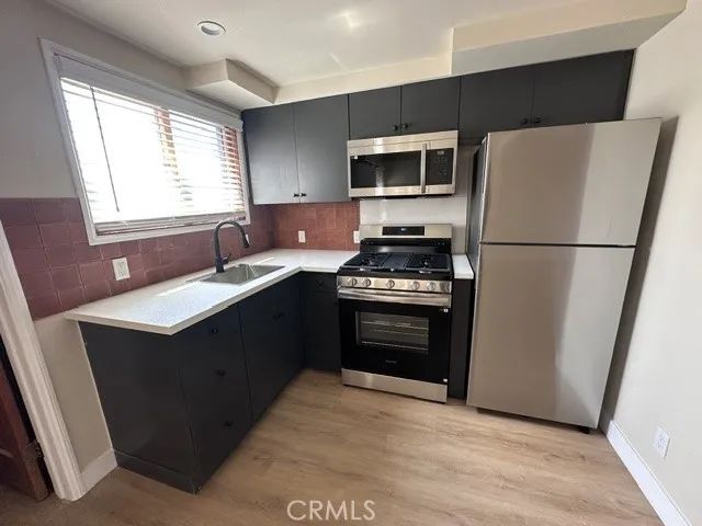 704 N Occidental Boulevard 1, Los Angeles, CA 90026