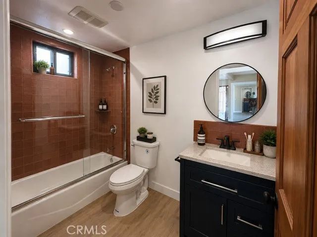 704 N Occidental Boulevard 1, Los Angeles, CA 90026