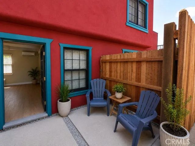 704 N Occidental Boulevard 1, Los Angeles, CA 90026
