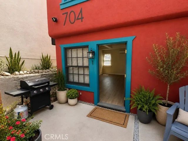 704 N Occidental Boulevard 1, Los Angeles, CA 90026