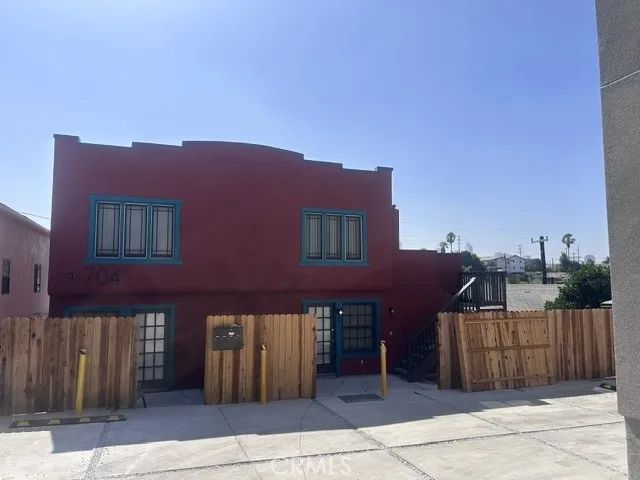 704 N Occidental Boulevard 1, Los Angeles, CA 90026