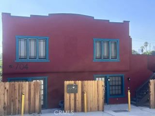 704 N Occidental Boulevard 1, Los Angeles, CA 90026