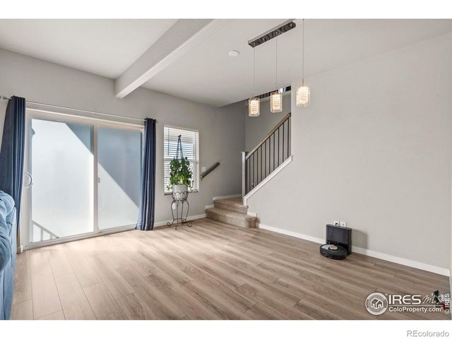 971 Mouflon Drive, Severance, CO 80550