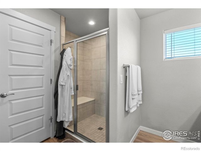 971 Mouflon Drive, Severance, CO 80550