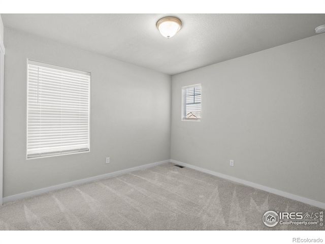 971 Mouflon Drive, Severance, CO 80550