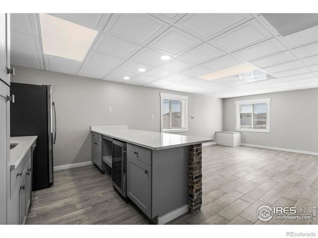 971 Mouflon Drive, Severance, CO 80550