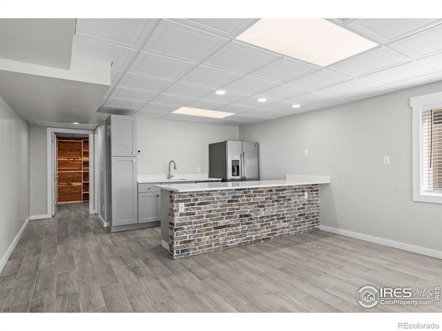 971 Mouflon Drive, Severance, CO 80550