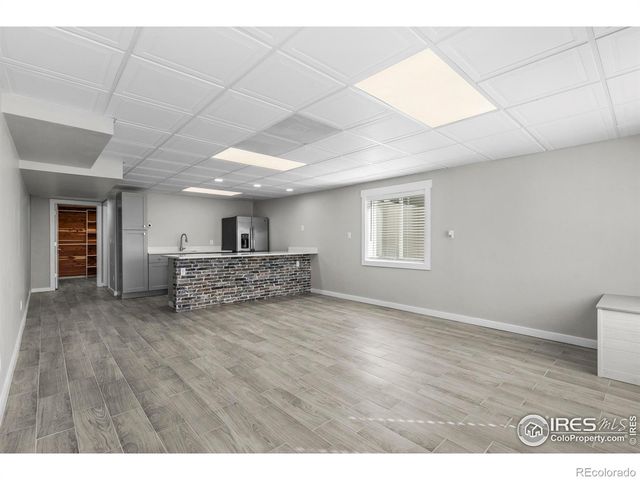 971 Mouflon Drive, Severance, CO 80550