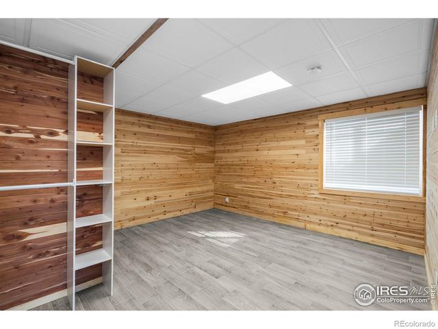 971 Mouflon Drive, Severance, CO 80550