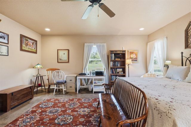 5770 W Highway 199, Springtown, TX 76082
