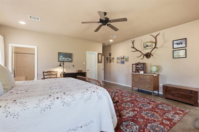 5770 W Highway 199, Springtown, TX 76082