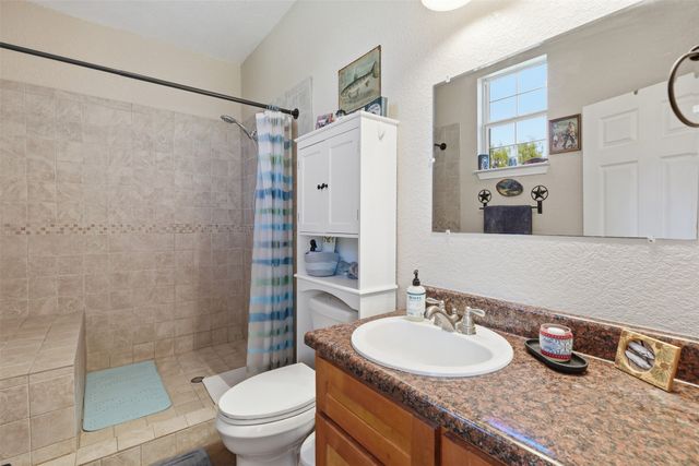 5770 W Highway 199, Springtown, TX 76082
