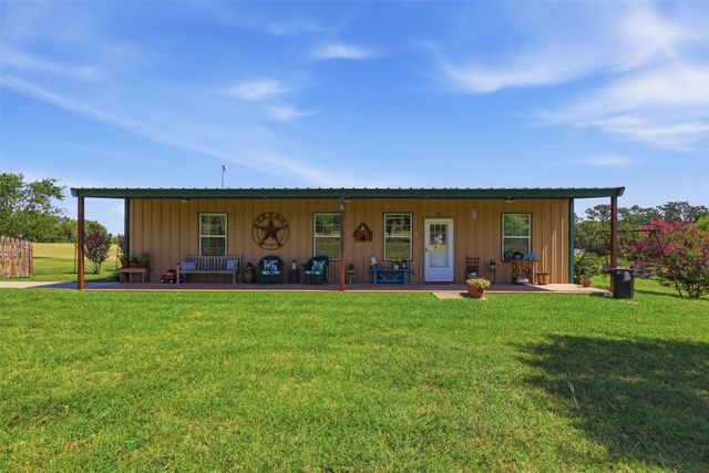 5770 W Highway 199, Springtown, TX 76082