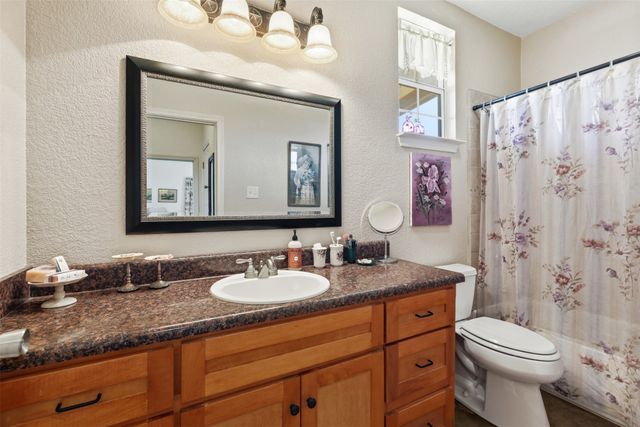 5770 W Highway 199, Springtown, TX 76082