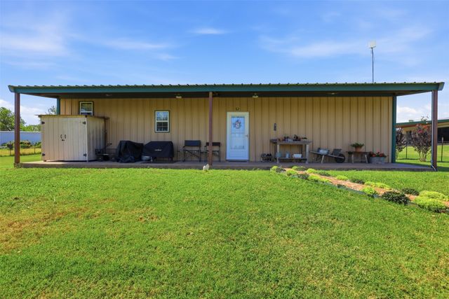 5770 W Highway 199, Springtown, TX 76082