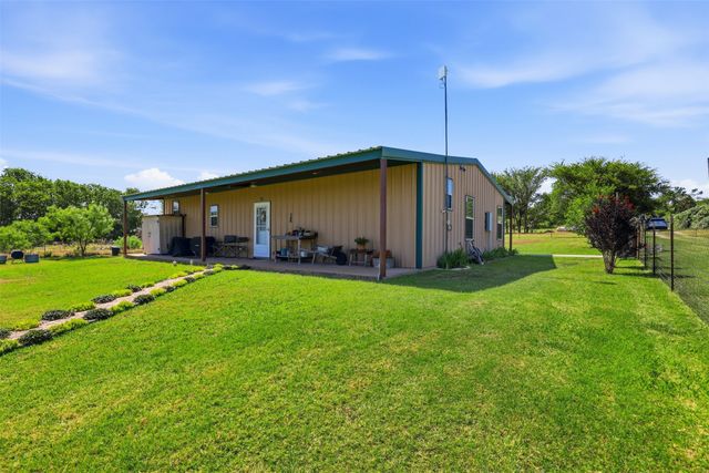 5770 W Highway 199, Springtown, TX 76082