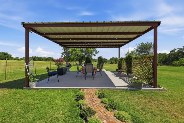 5770 W Highway 199, Springtown, TX 76082