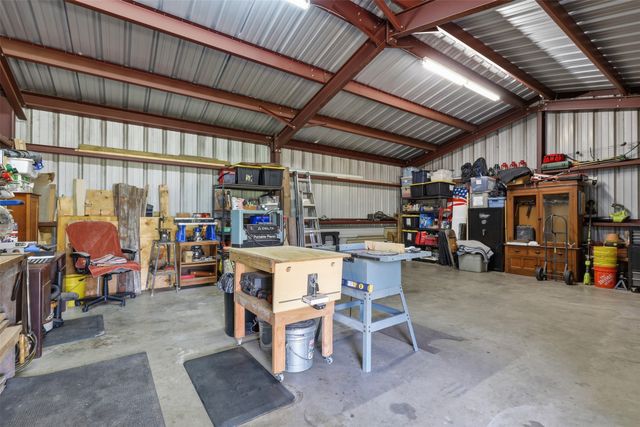 5770 W Highway 199, Springtown, TX 76082