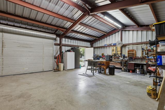 5770 W Highway 199, Springtown, TX 76082