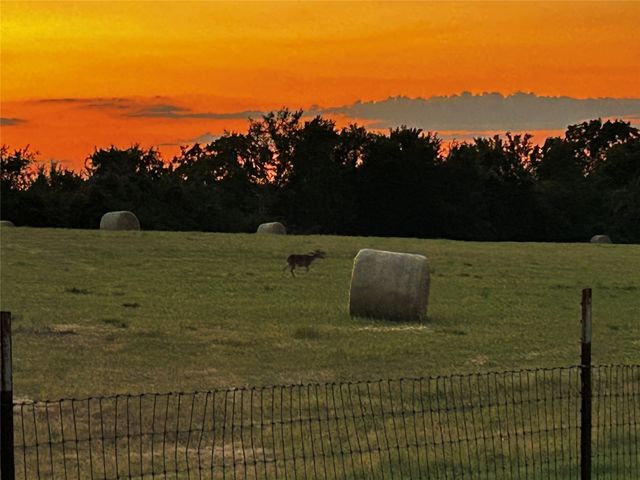 5770 W Highway 199, Springtown, TX 76082