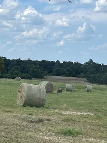 5770 W Highway 199, Springtown, TX 76082