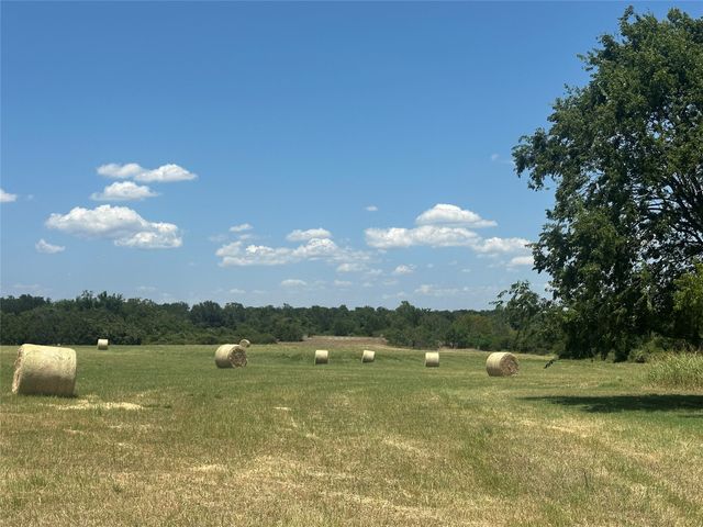 5770 W Highway 199, Springtown, TX 76082