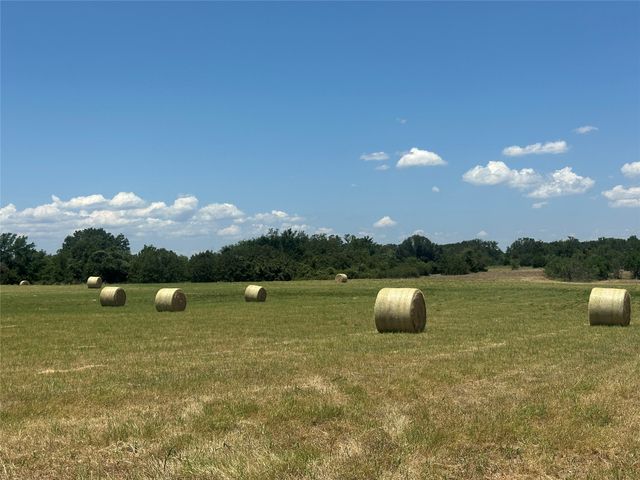 5770 W Highway 199, Springtown, TX 76082