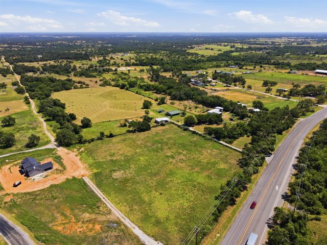 5770 W Highway 199, Springtown, TX 76082