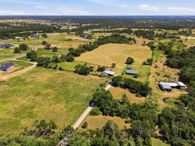 5770 W Highway 199, Springtown, TX 76082