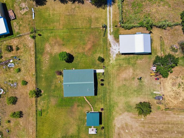 5770 W Highway 199, Springtown, TX 76082