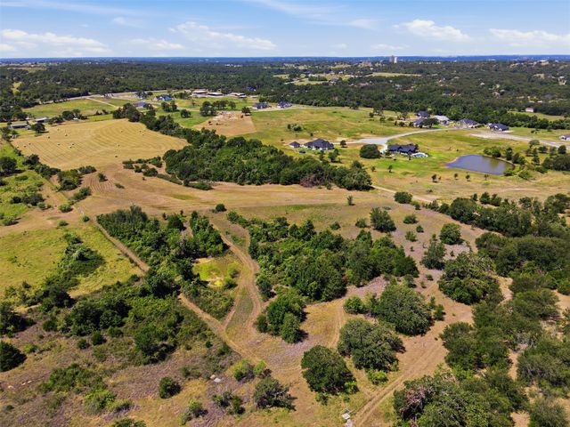 5770 W Highway 199, Springtown, TX 76082
