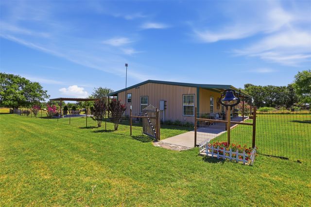 5770 W Highway 199, Springtown, TX 76082