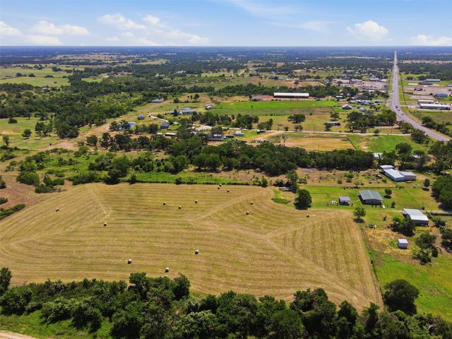 5770 W Highway 199, Springtown, TX 76082