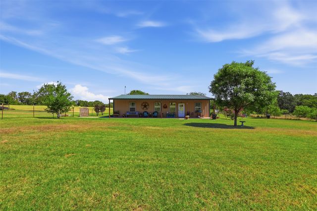5770 W Highway 199, Springtown, TX 76082