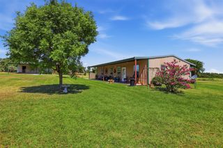 5770 W Highway 199, Springtown, TX 76082