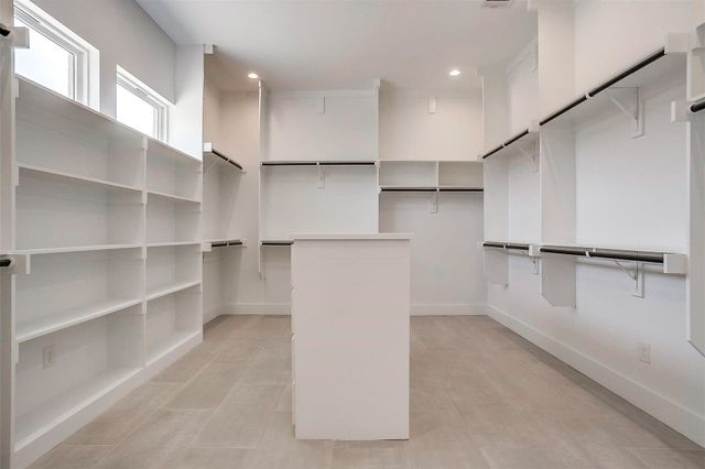 141 Lakeside Drive, Lipan, TX 76462