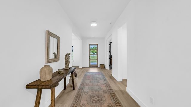 141 Lakeside Drive, Lipan, TX 76462