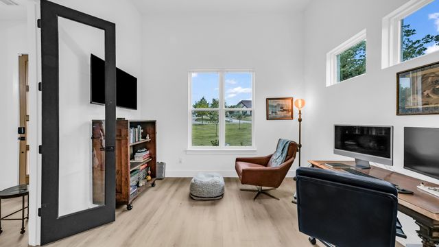 141 Lakeside Drive, Lipan, TX 76462