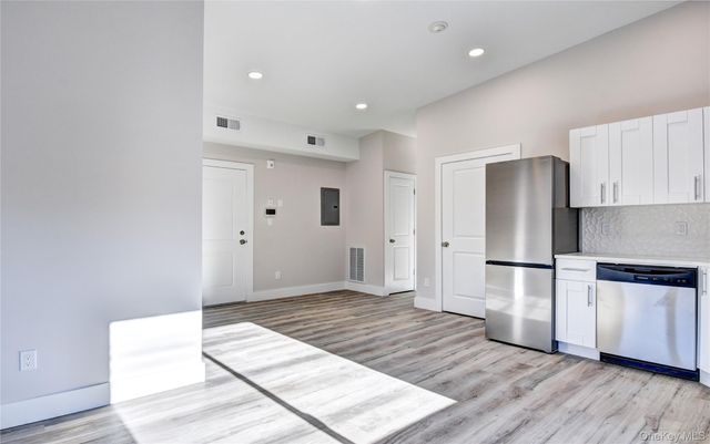 292 Main Street 213, Nyack, NY 10960