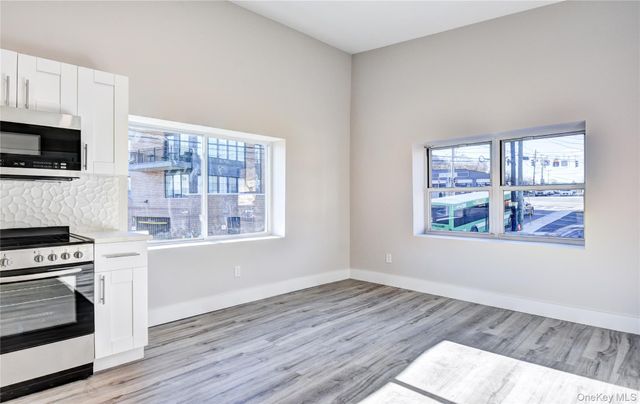 292 Main Street 213, Nyack, NY 10960