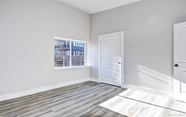 292 Main Street 213, Nyack, NY 10960