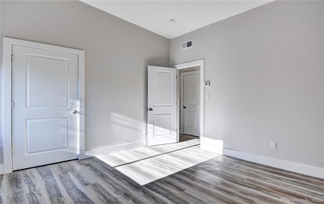 292 Main Street 213, Nyack, NY 10960