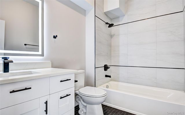 292 Main Street 213, Nyack, NY 10960